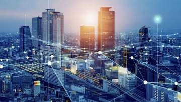 Bienvenue sur le tout nouveau site internet de CRÉDIMPEX France !