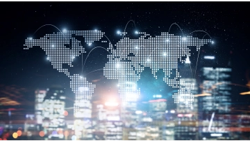 Astuces pour vos recherches dans notre base documentaire