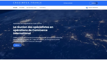 Astuces pour vos recherches dans notre base documentaire