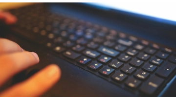 A LIRE - URGENT - RENOUVELLEMENT ADHESIONS