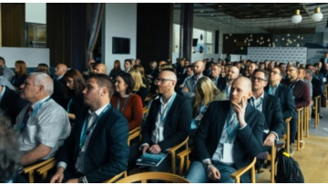 Renouvellement des adhésions et appel de cotisation pour l'année 2026